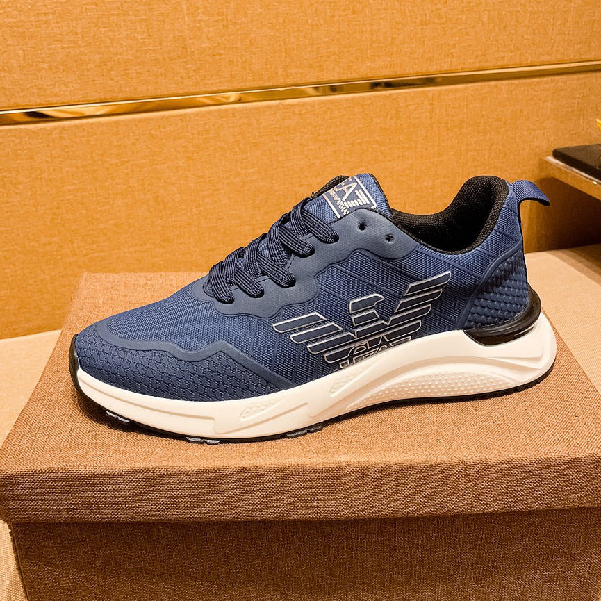 SOLA-GA Casual shoes