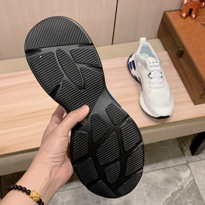 SOLA-GA Casual shoes