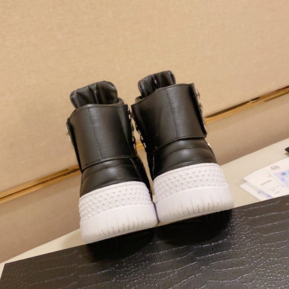 SOLA-PP Casual shoes