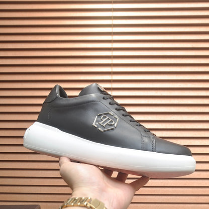 SOLA-PP Casual shoes