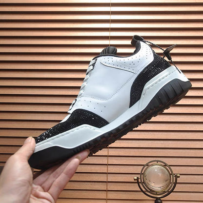 SOLA-PP Casual shoes