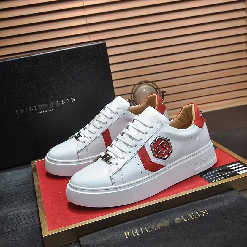 SOLA-PP Casual shoes