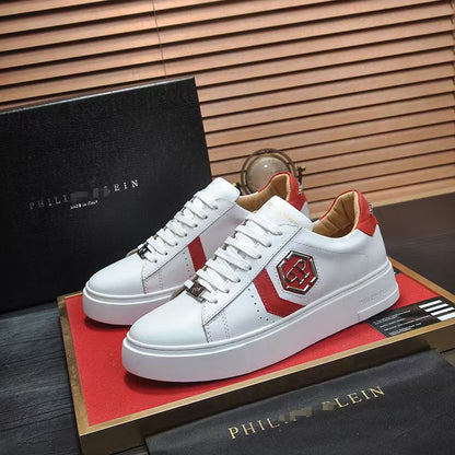 SOLA-PP Casual shoes