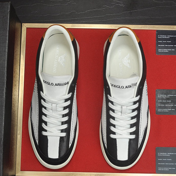 SOLA-GA Casual shoes