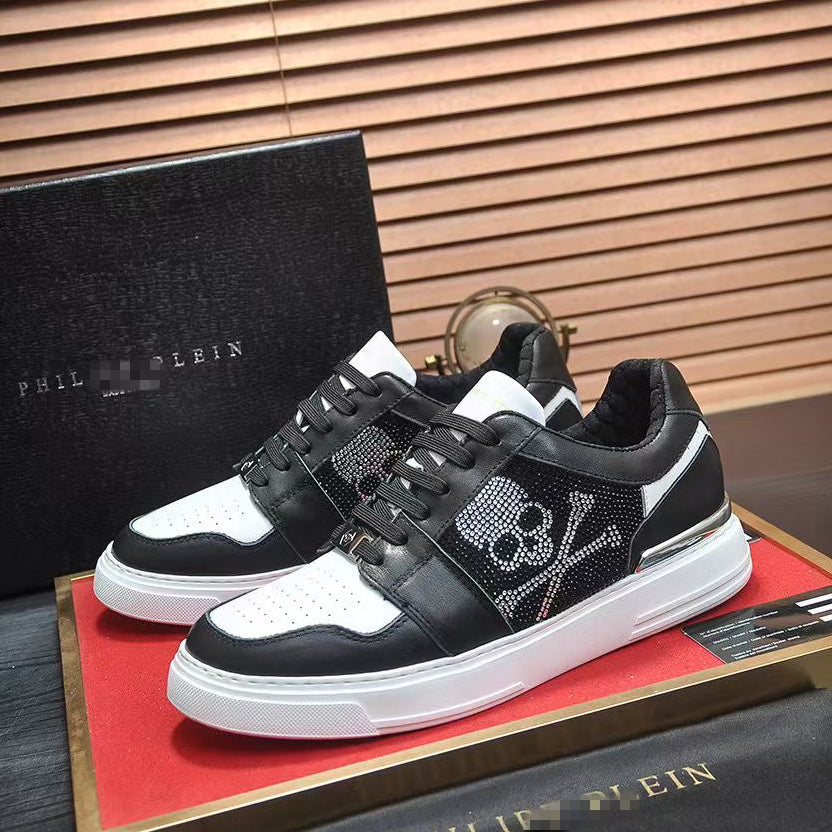 SOLA-PP Casual shoes