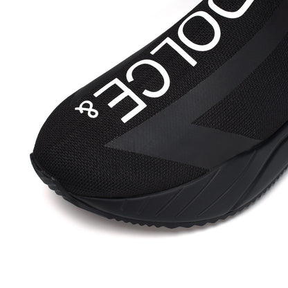 SOLA-D*G Casual shoes