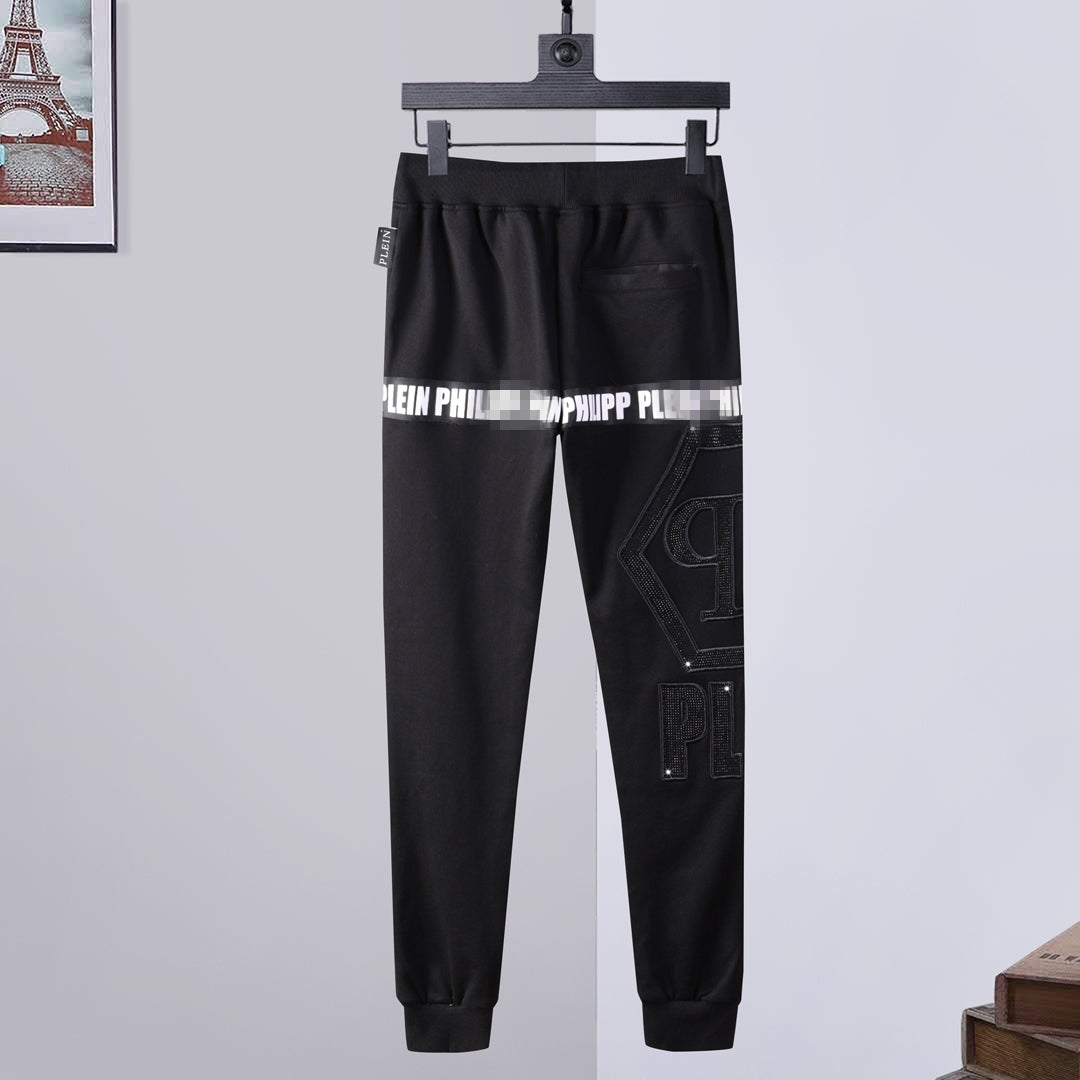 SOLA-PP tracksuit