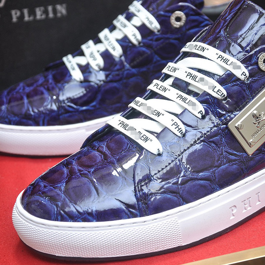 SOLA-PP Casual shoes