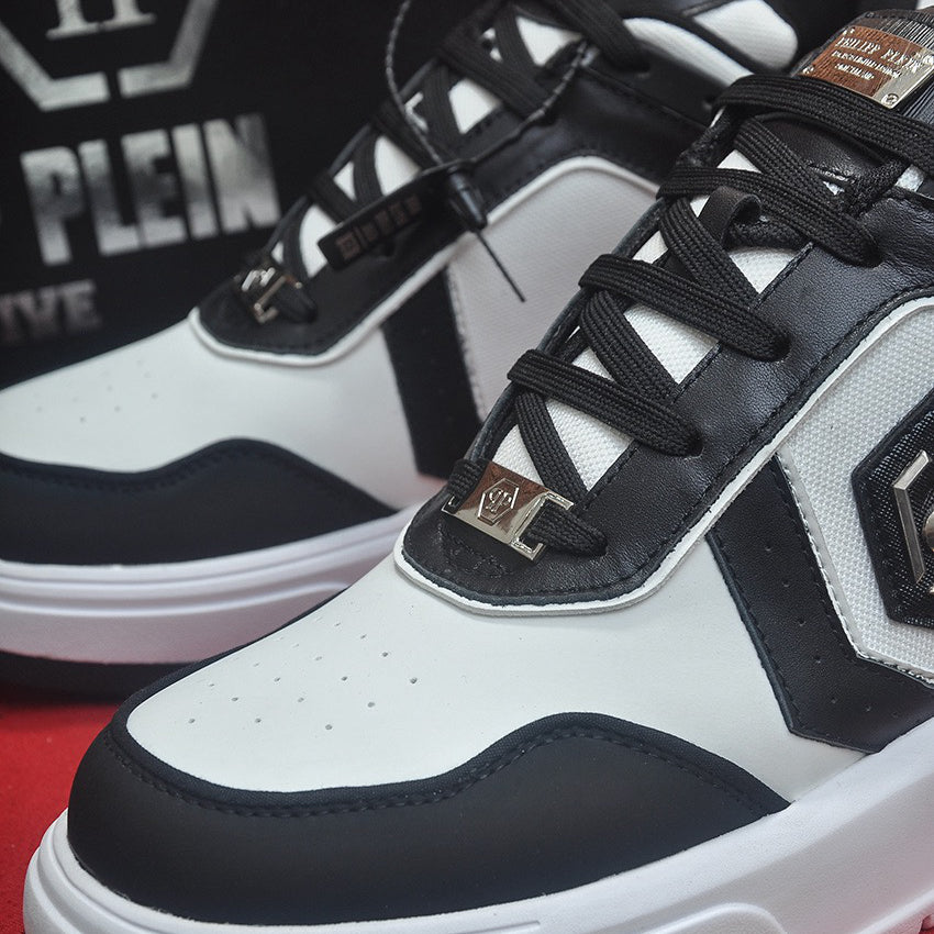 SOLA-PP Casual shoes