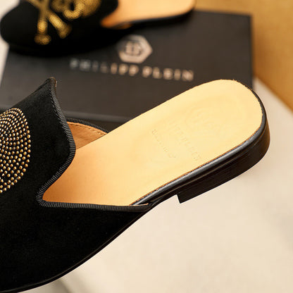 SOLA-PP Casual shoes