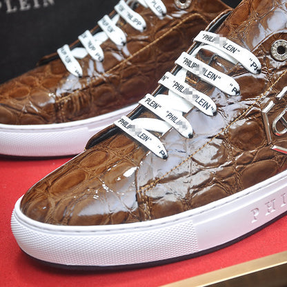 SOLA-PP Casual shoes