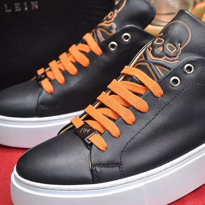 SOLA-PP Casual shoes