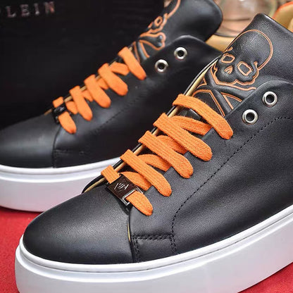 SOLA-PP Casual shoes