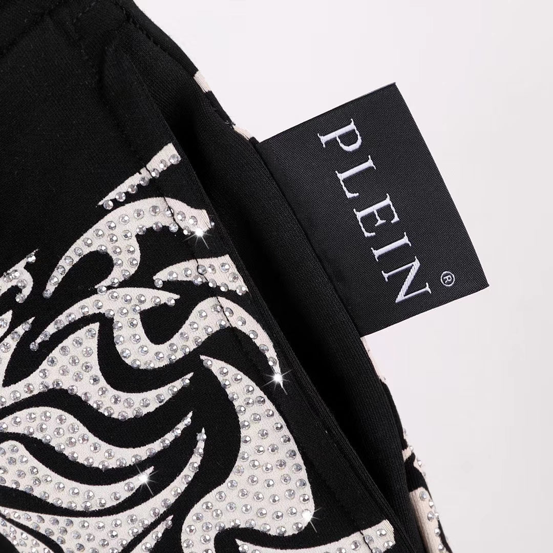 SOLA-PP shorts