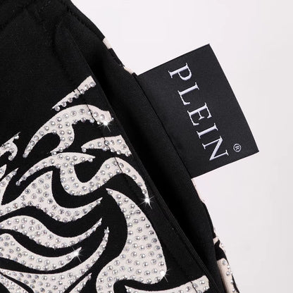 SOLA-PP shorts