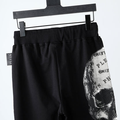 SOLA-PP shorts