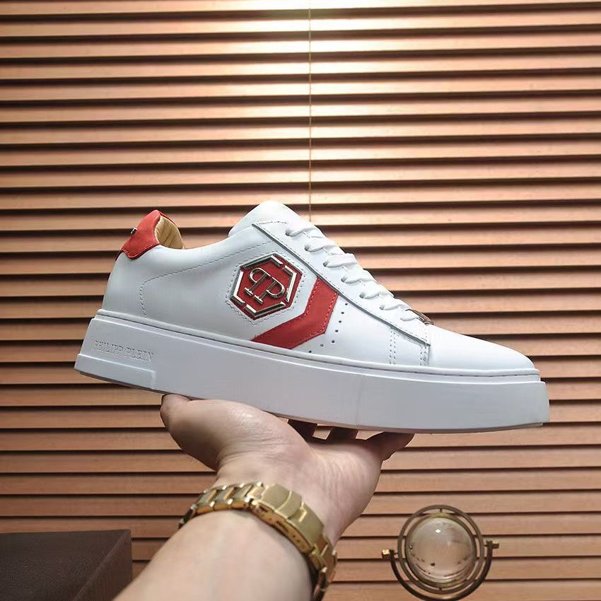 SOLA-PP Casual shoes