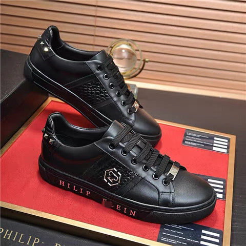 SOLA-PP Casual shoes