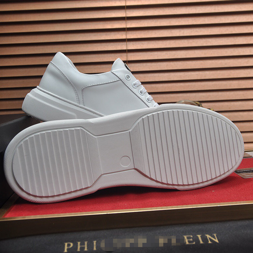 SOLA-PP Casual shoes