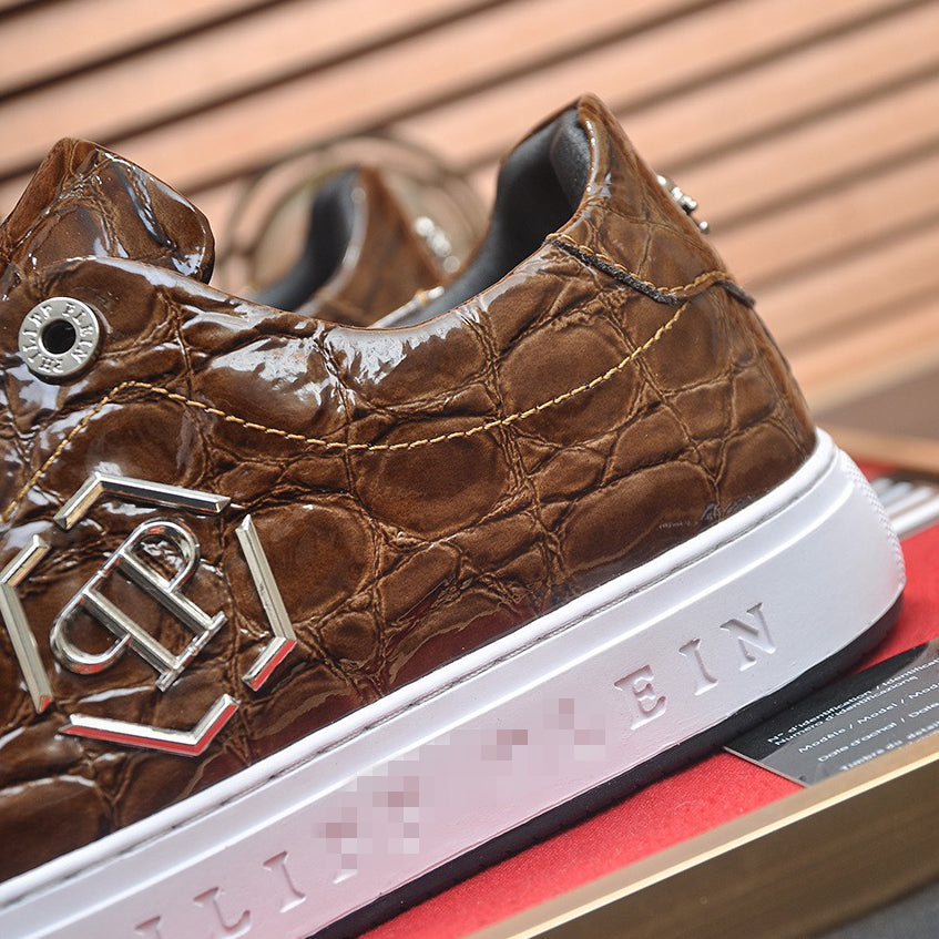 SOLA-PP Casual shoes