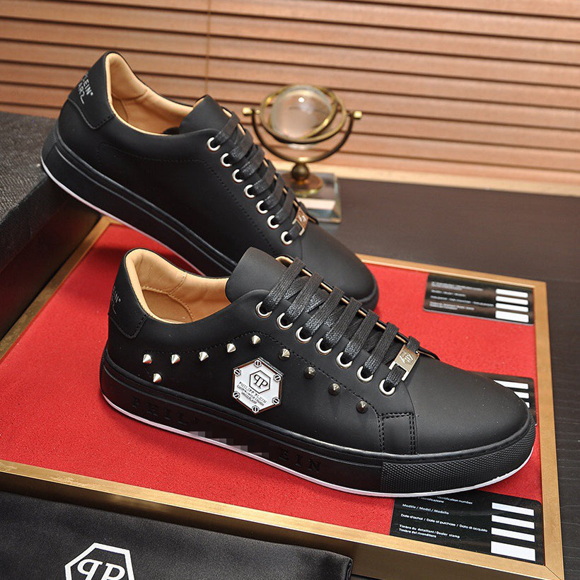 SOLA-PP Casual shoes