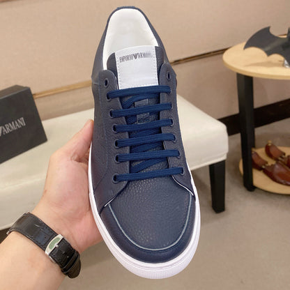 SOLA-GA Casual shoes