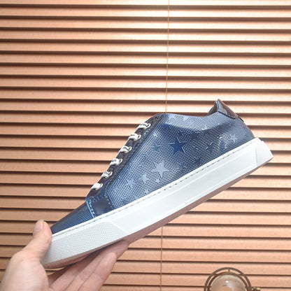 SOLA-PP Casual shoes