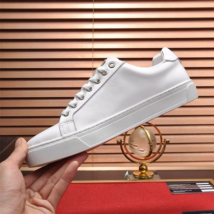 SOLA-PP Casual shoes