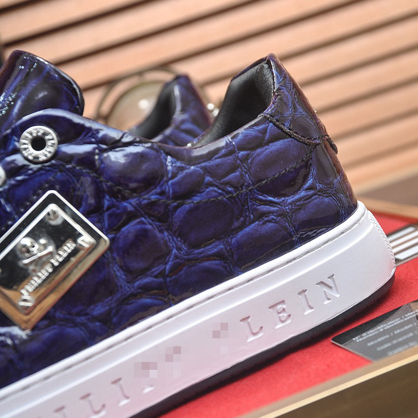 SOLA-PP Casual shoes