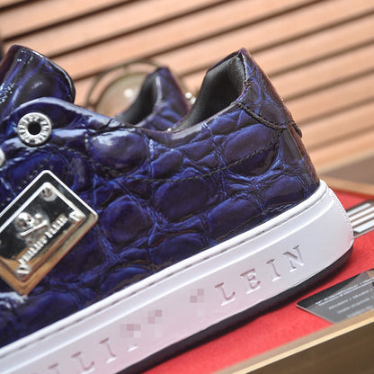 SOLA-PP Casual shoes