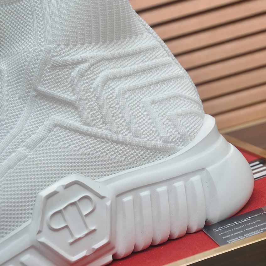 SOLA-PP Casual shoes