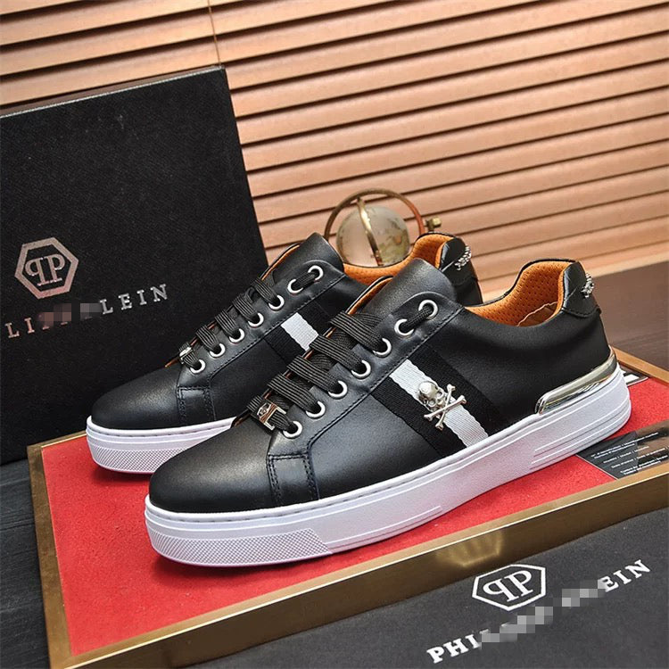 SOLA-PP Casual shoes