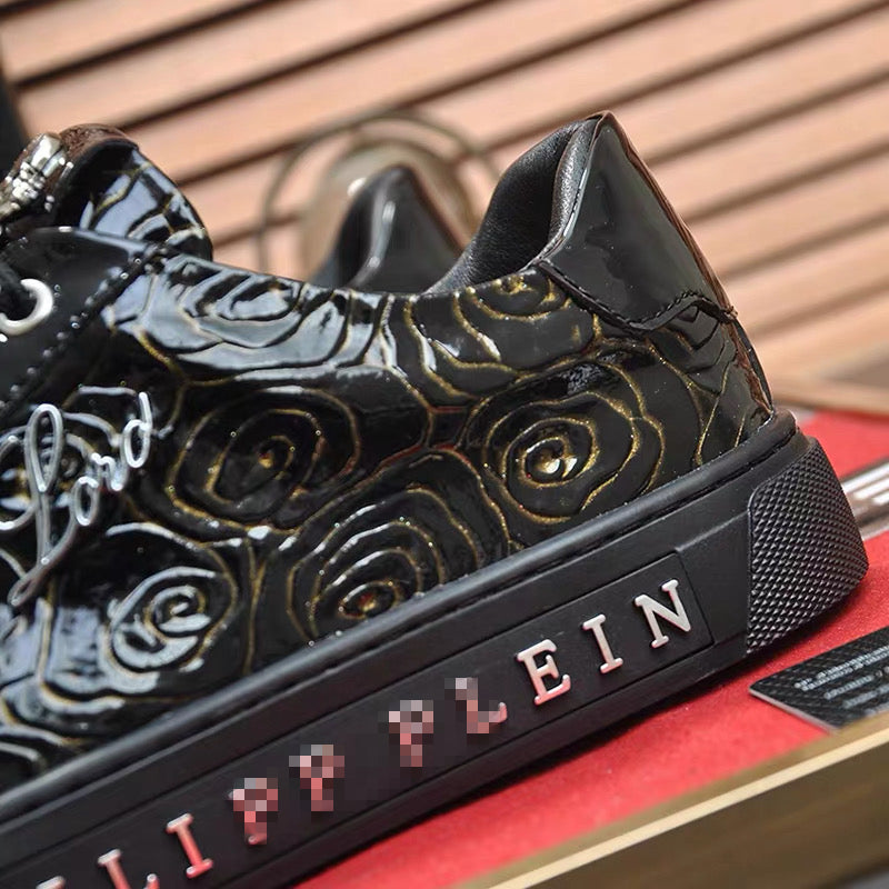 SOLA-PP Casual shoes