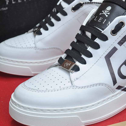 SOLA-PP Casual shoes