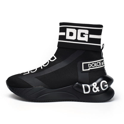 SOLA-D*G Casual shoes