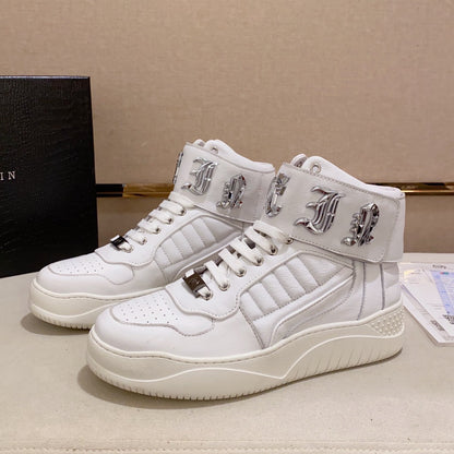 SOLA-PP Casual shoes