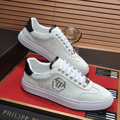 SOLA-PP Casual shoes