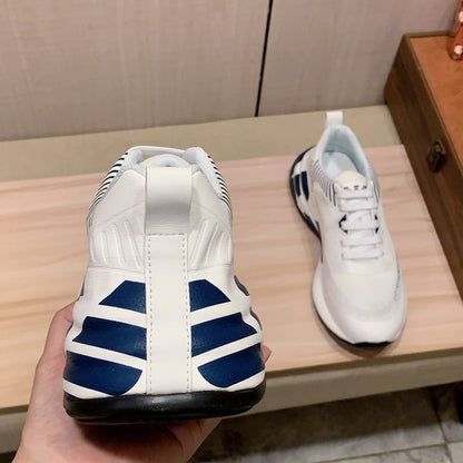 SOLA-GA Casual shoes