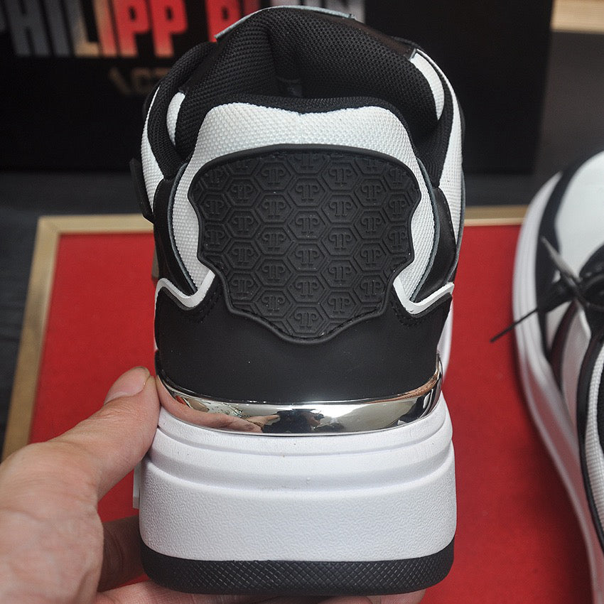 SOLA-PP Casual shoes