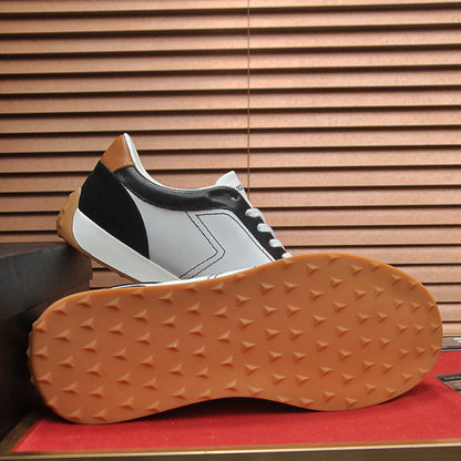 SOLA-GA Casual shoes