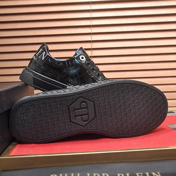 SOLA-PP Casual shoes