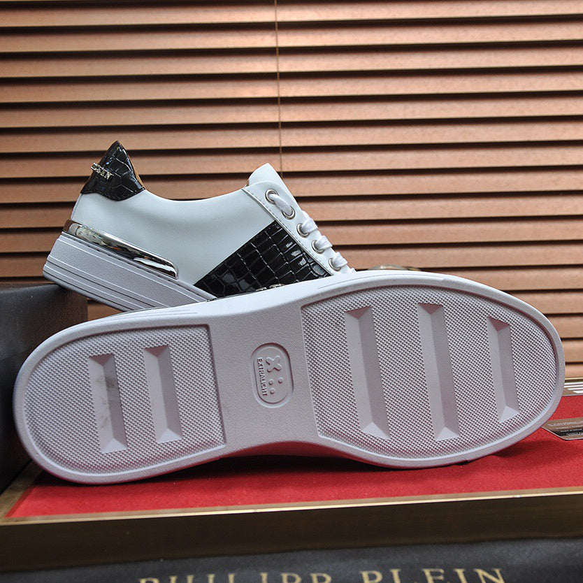 SOLA-PP Casual shoes