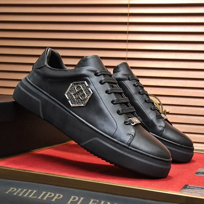 SOLA-PP Casual shoes