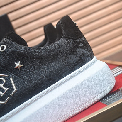 SOLA-PP Casual shoes