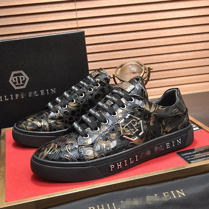 SOLA-PP Casual shoes