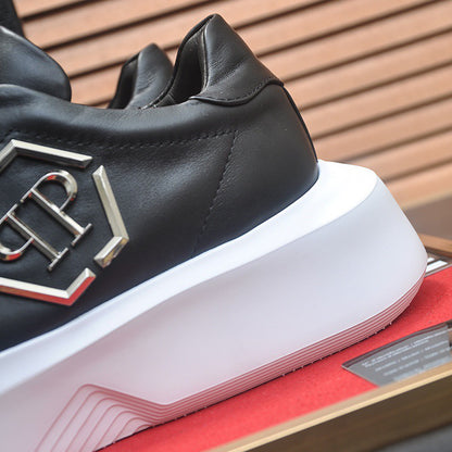 SOLA-PP Casual shoes