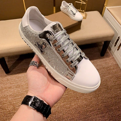 SOLA-PP Casual shoes