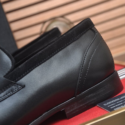 SOLA-D*G Casual shoes