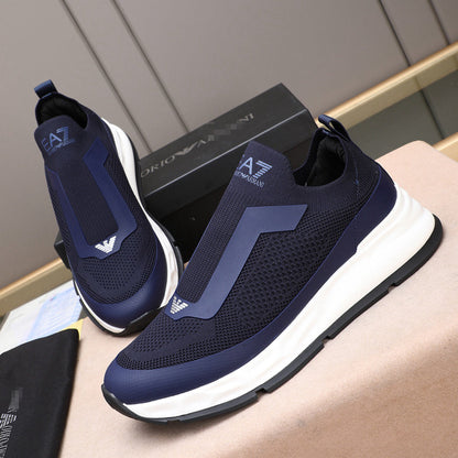 SOLA-GA Casual shoes