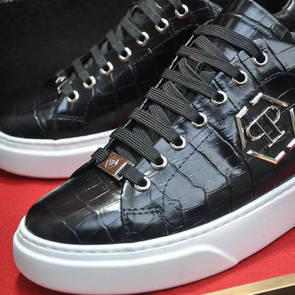 SOLA-PP Casual shoes